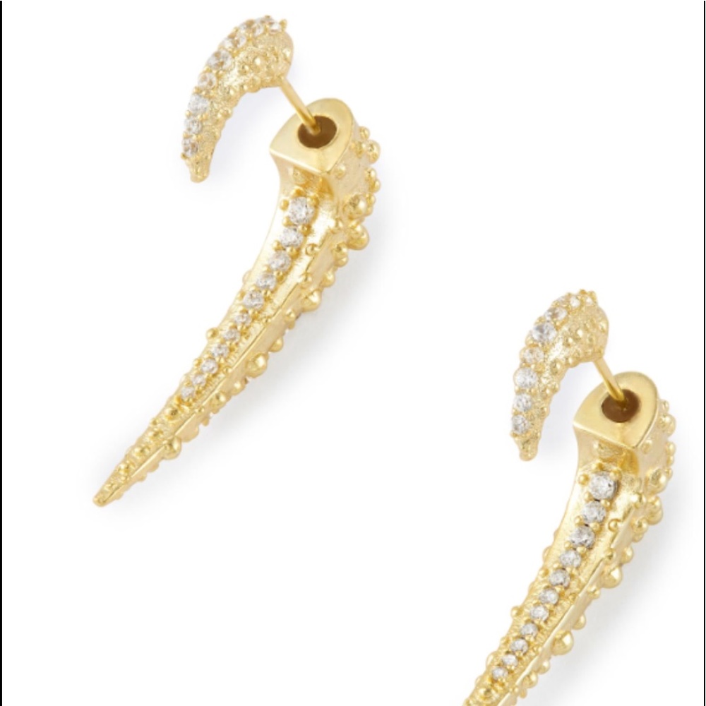 Kendra Scott earrings)*****on hold for @ses54****